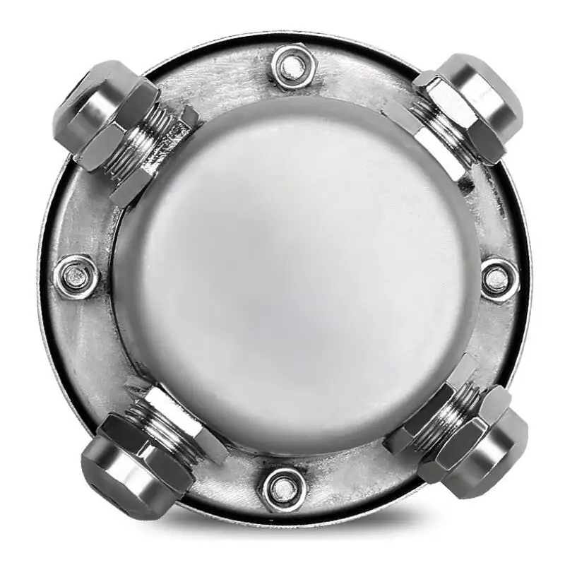 QQ截图20190917104527