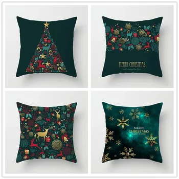 

Christmas Decorations For Home 2020 Xmas Gift New Year 2021 Navidad Xmas decoration