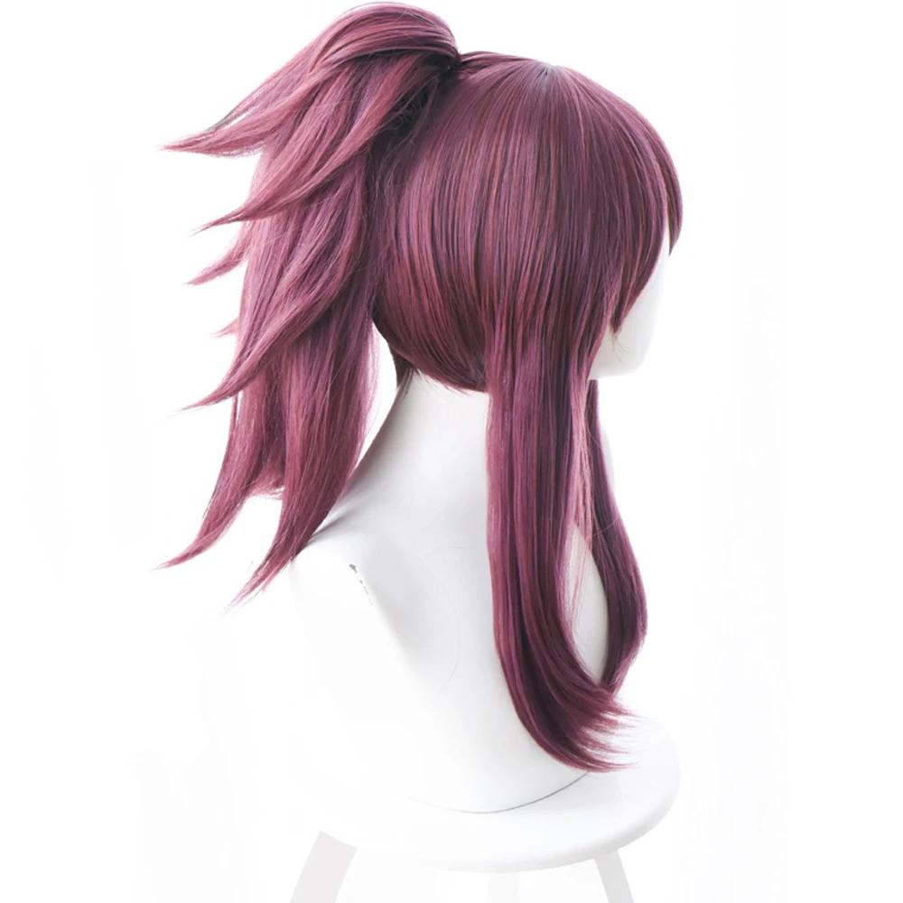 Liva_girl_Game_LOL_KDA_Cosplay_Costume_Wig_Kaisa_Cosplay_Ahri_Akali_Evelynn_Costume_Women_Outfit (1)