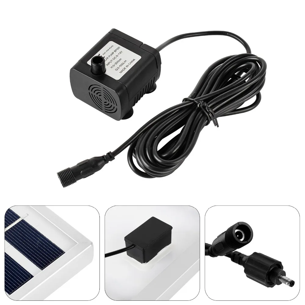 790ab393-6556-facd-7d9d-2bcd4468c8ff