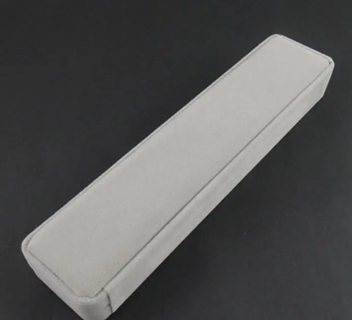 101010