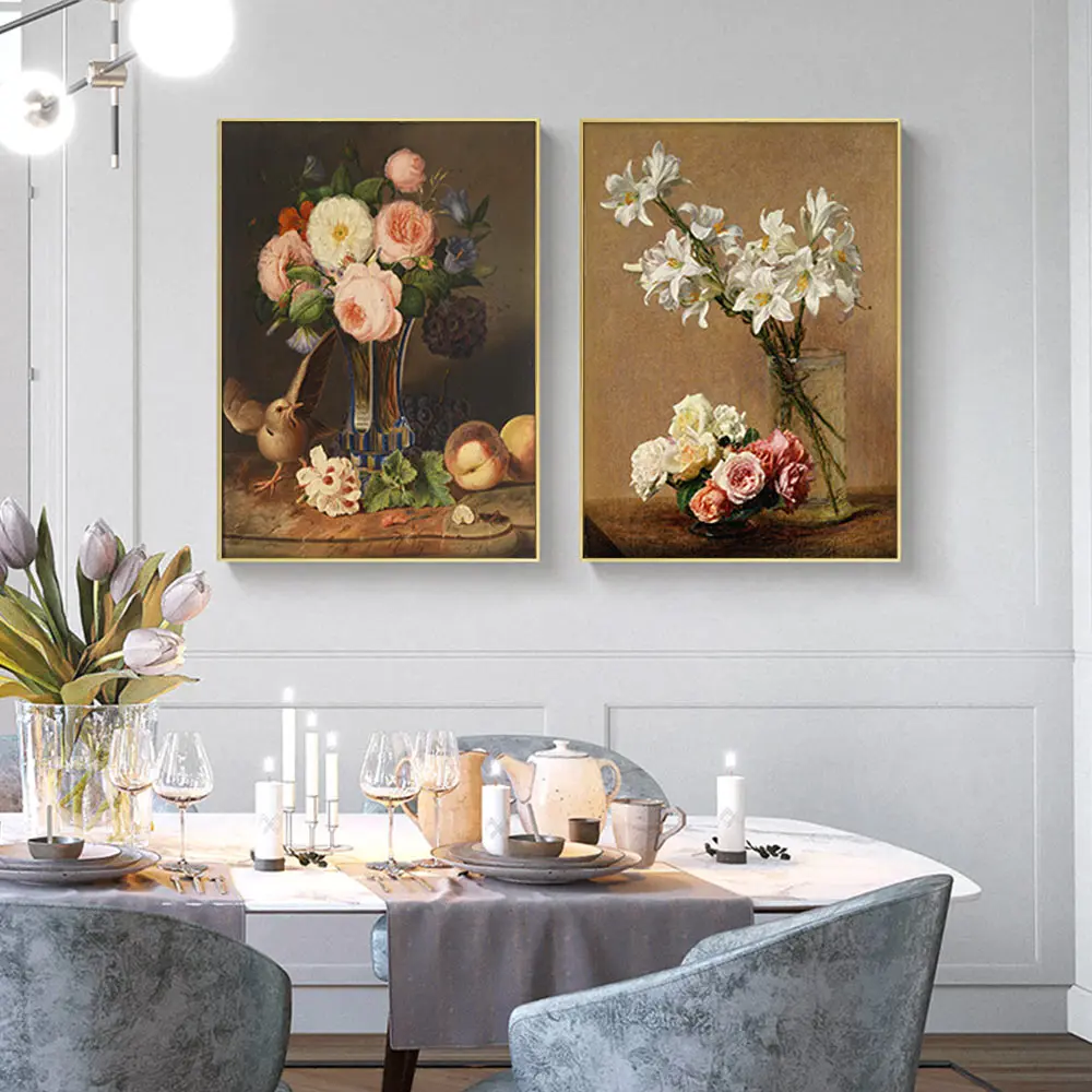 NCMF287-成品效果图01