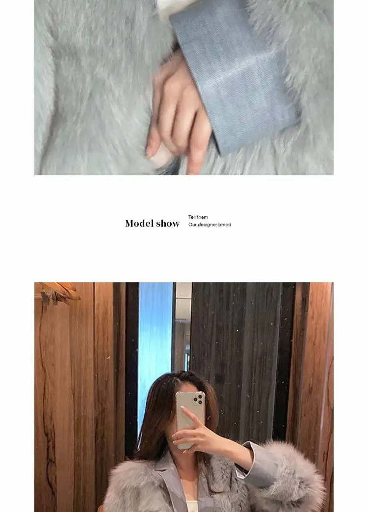 Heydress зимнее женское элегантное однотонное пальто из искусственного меха женское повседневное теплое пальто с отложным воротником Женская верхняя одежда с длинным рукавом