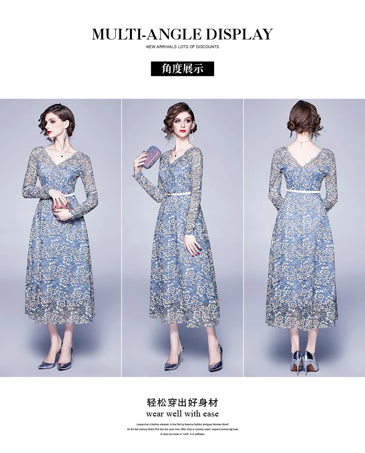 0_10_3684816615076006357