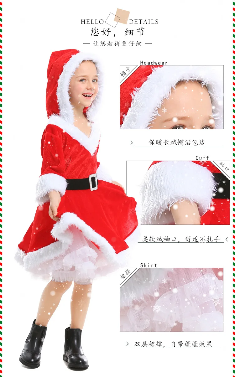 11222574828_1734513592