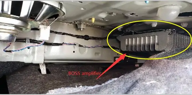 QQ截图20200814153250