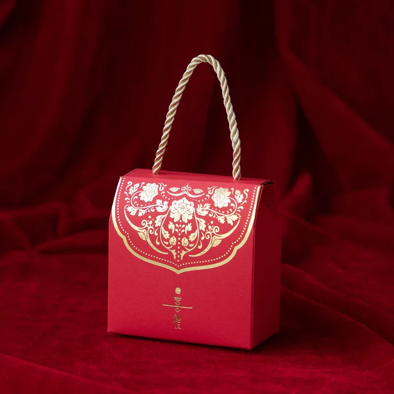 

Distributions baptism candy containe Holiday candy container children favors for events custom mailing bags guests party wedding