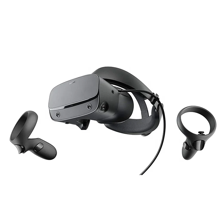 翌日出荷 新オリジナルアキュラスリフトs Pcパワーvrゲーミングヘッドセットpc仮想現実ヘッドセット 手頃な価格 Www Arcenciel Org