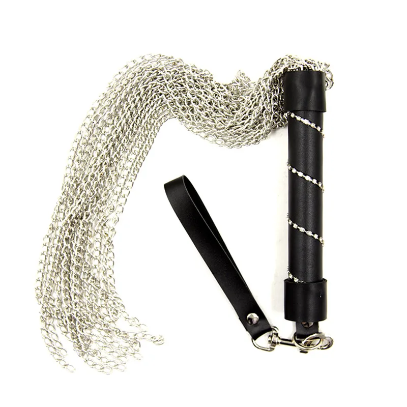 Плетка для шлепков BDSM экстремальных игр интимные игрушки сексуальвечерние