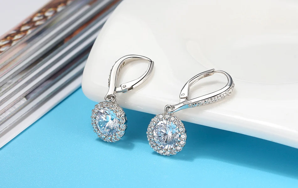 SE243-SCENE-IMG_2696-R