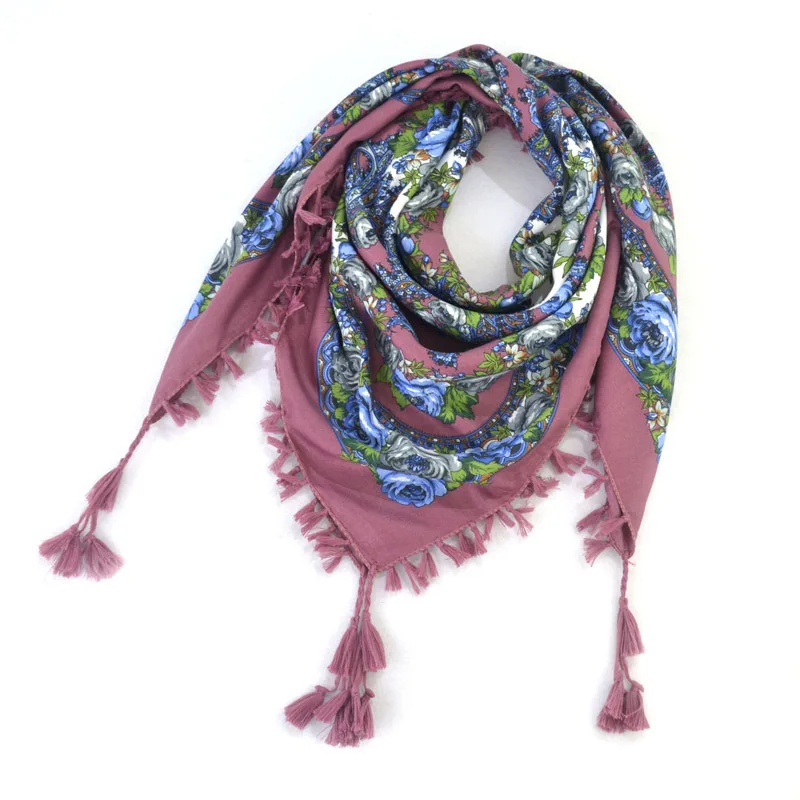 JM35 rubber pink-07