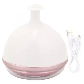 

Laser Hair Removal Machine RF Fat Melting Massager Body Shaping Ultrasonic Vibration Weight Loss Machine Ultrasonic Face