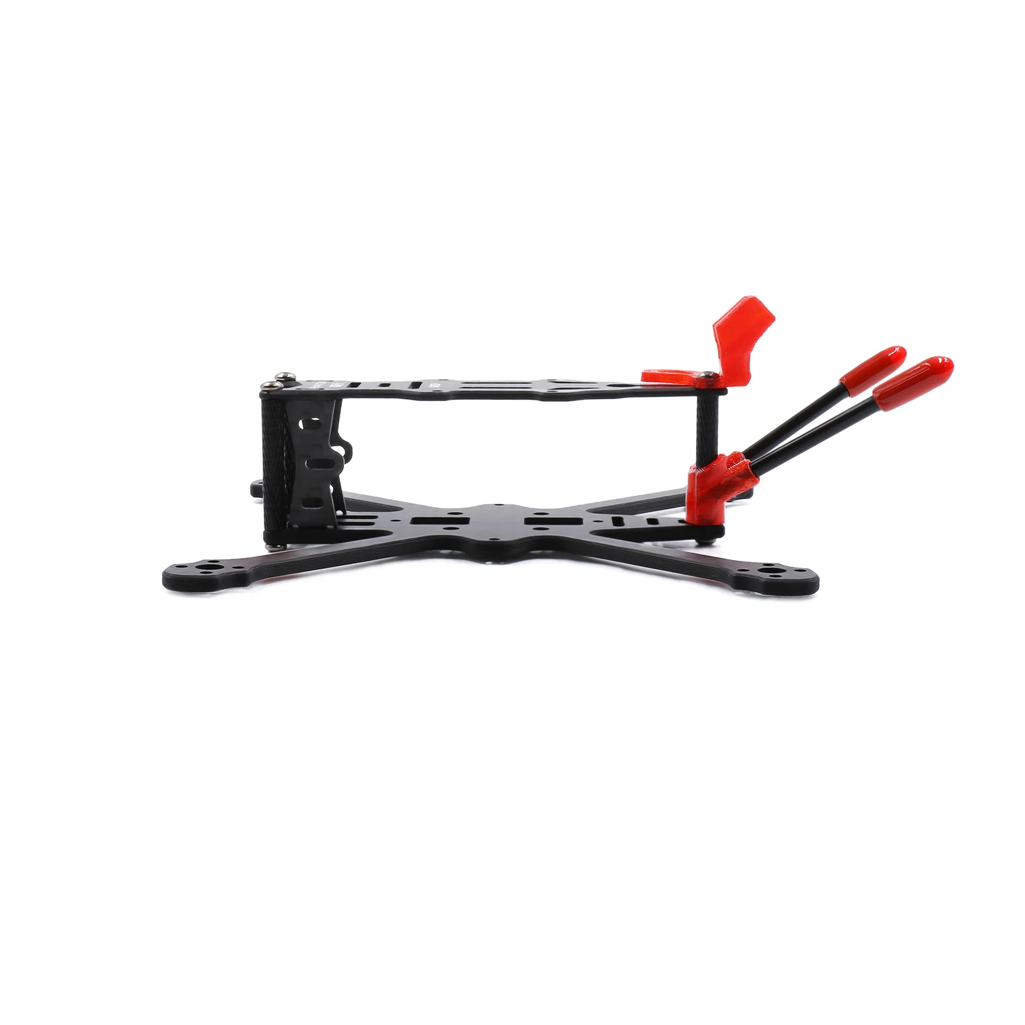Phantom hd sale geprc