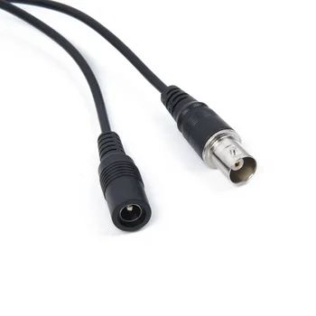 

2.8mm Lens mini HD 4 in 1 AHD TVI CVI CVBS HD-AHD 1080P 2mp CCTV Camera CMOS Security DC12V/1A 1920P 1080P