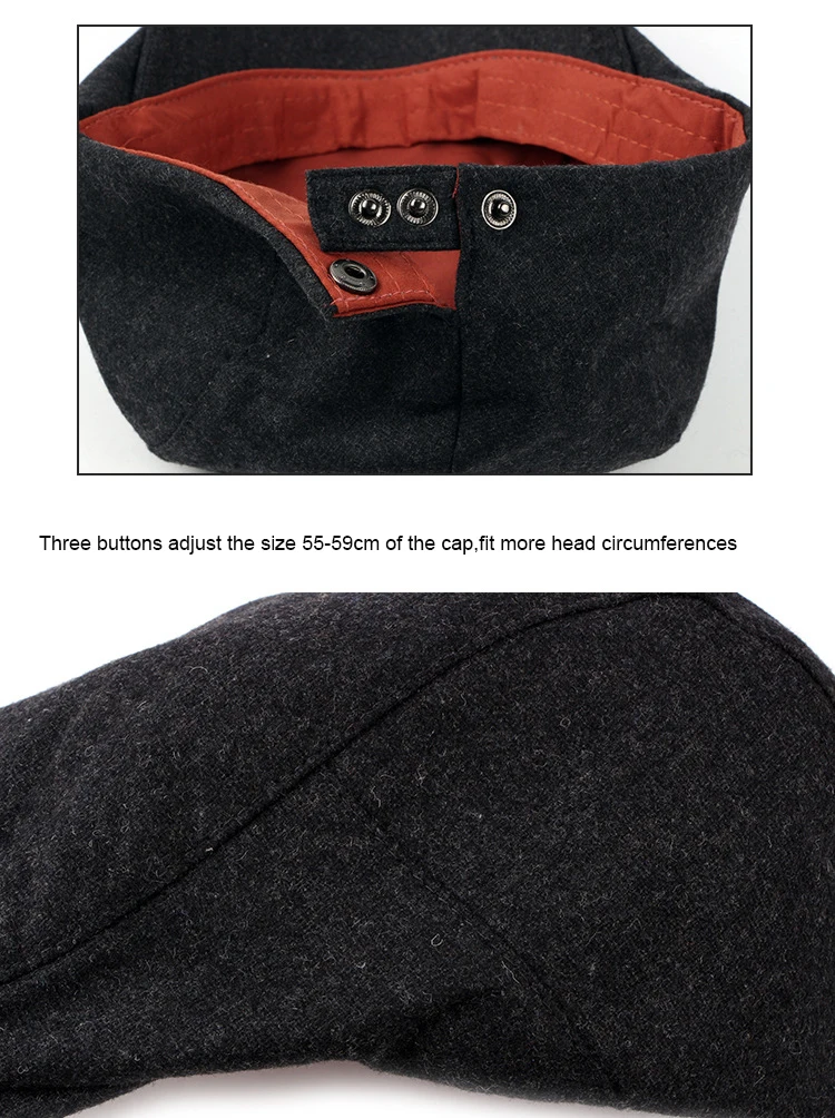 4498372033_774843839