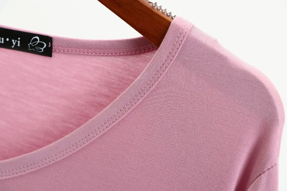 11858374410_1048979937