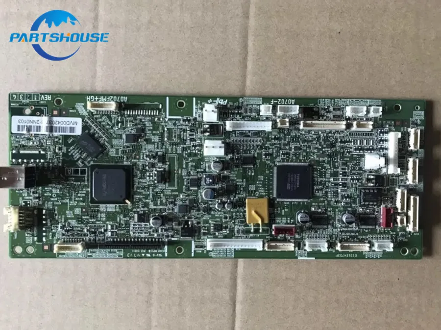 sublimation blanket printing