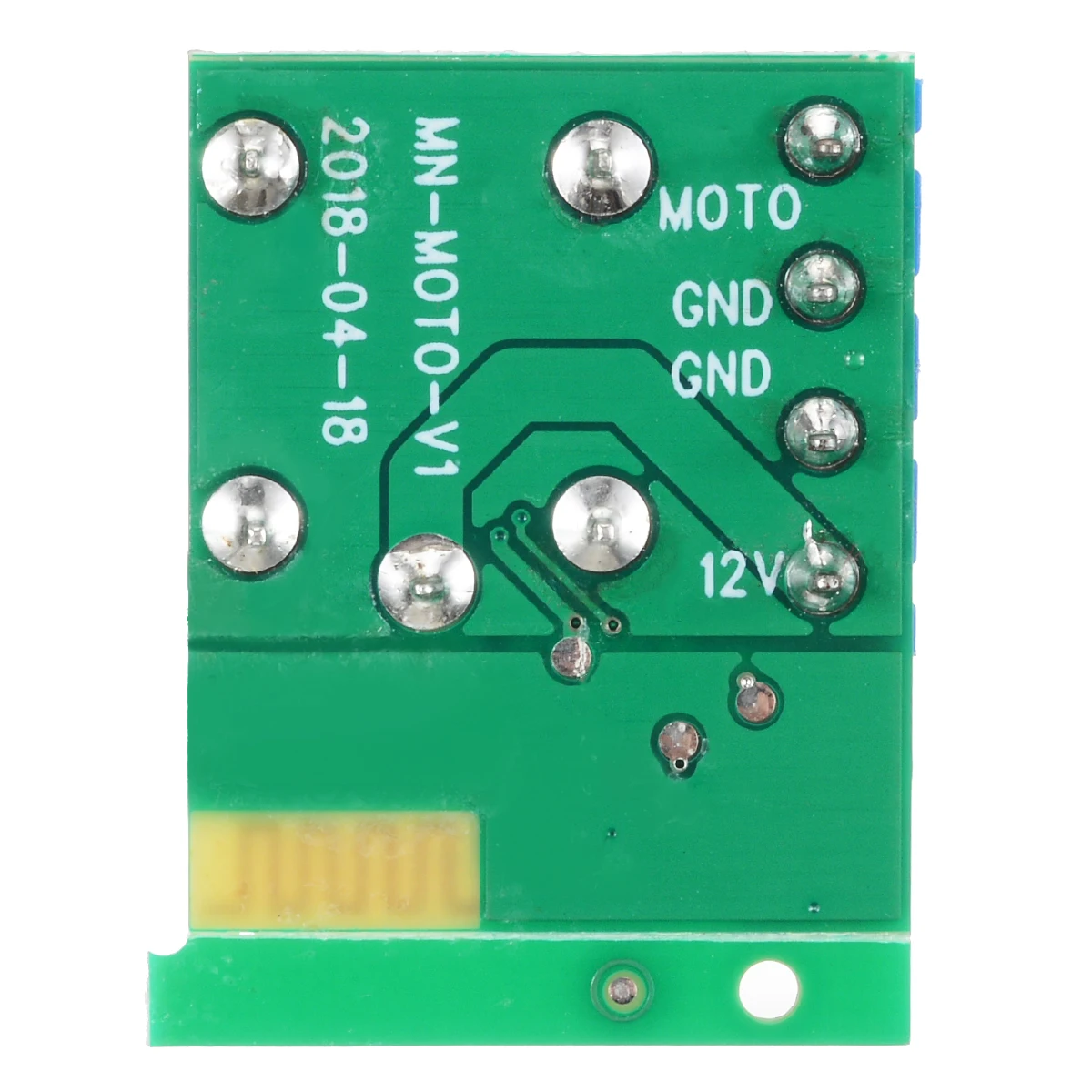 Новый Bluetooth приложение управления релейный модуль переключателя для контроля