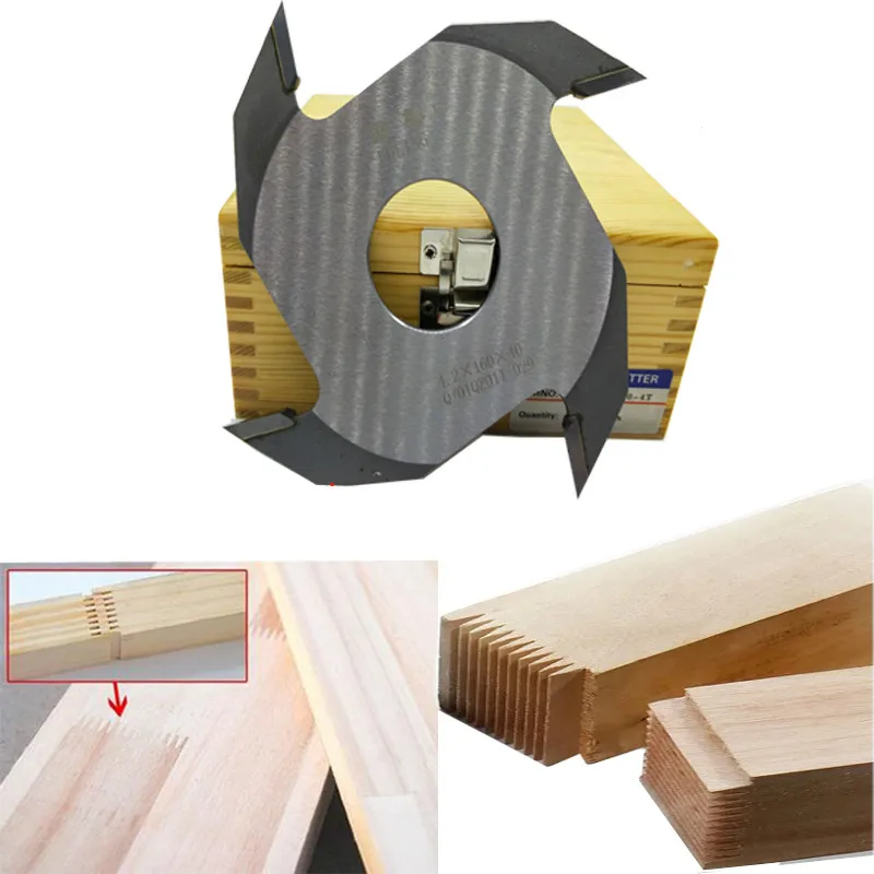 【テストレポ】 電気木材切断櫛テノンマシンウッドフィンガージョイントシェービングマシン Buy Comb Tenon Machine