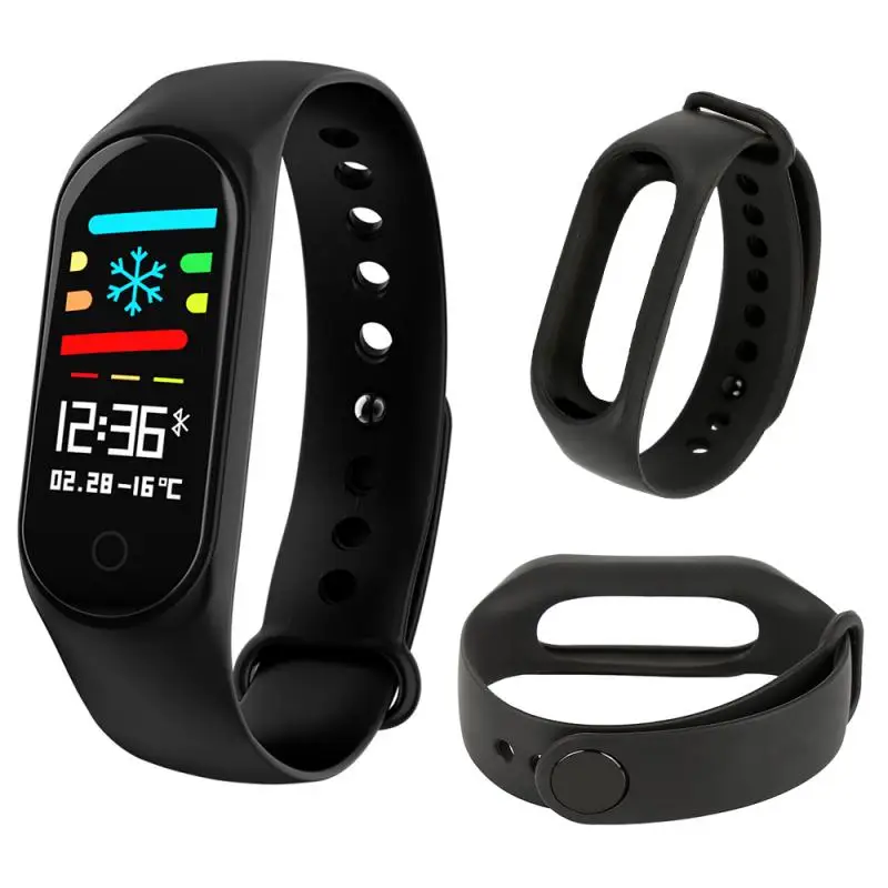 браслеты health band. браслет с измерением давления health band №1q. часы heart rate health bracelet waterproof. браслет health band бампер силиконовый. Healthband браслет здоровья health band №4.