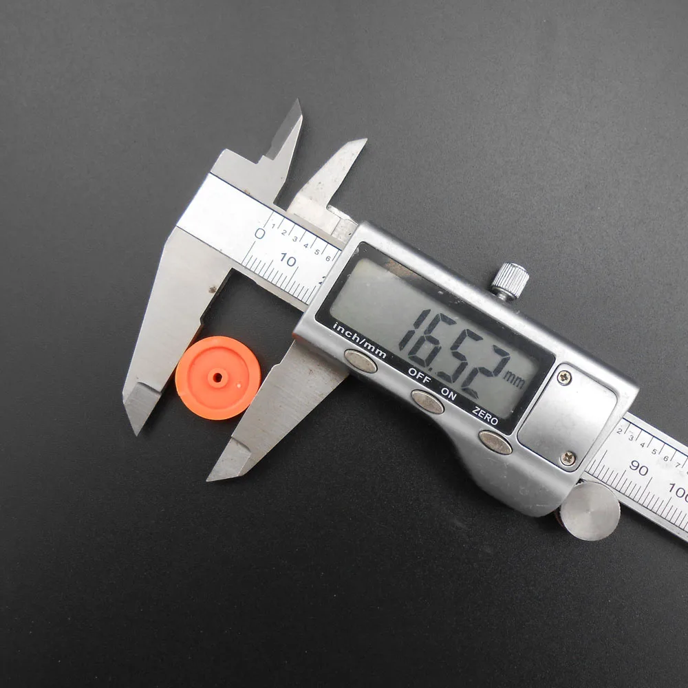 computers electronics 02