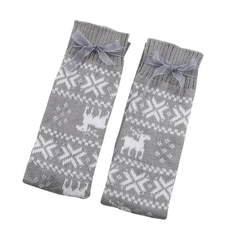 HTB1YWu4XPzuK1RjSspeq6ziHVXaO