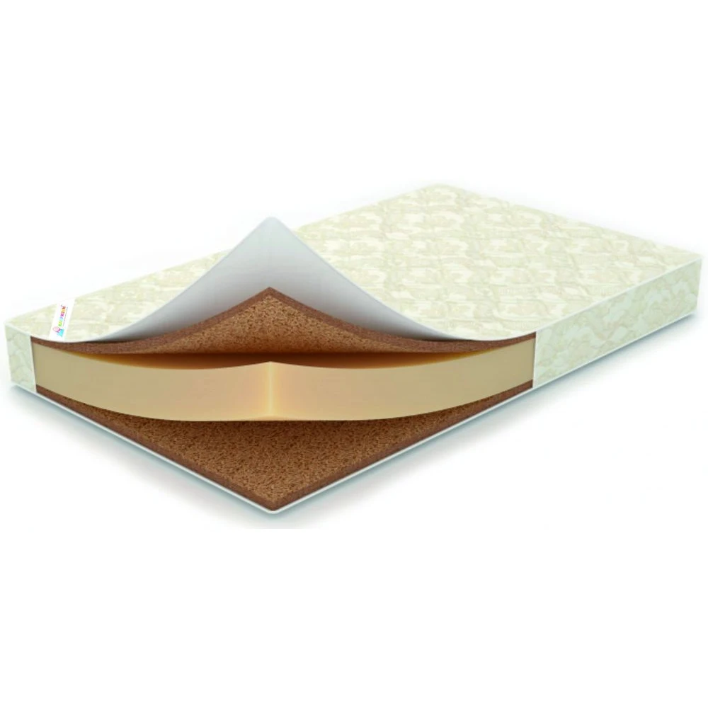 70 x 160 релакс неженка. Матрас джангл. Матрас для раздвижной кровати 80х200 детский. Матрас капризун 200*120*12. Матрас капризун 190*90*14.