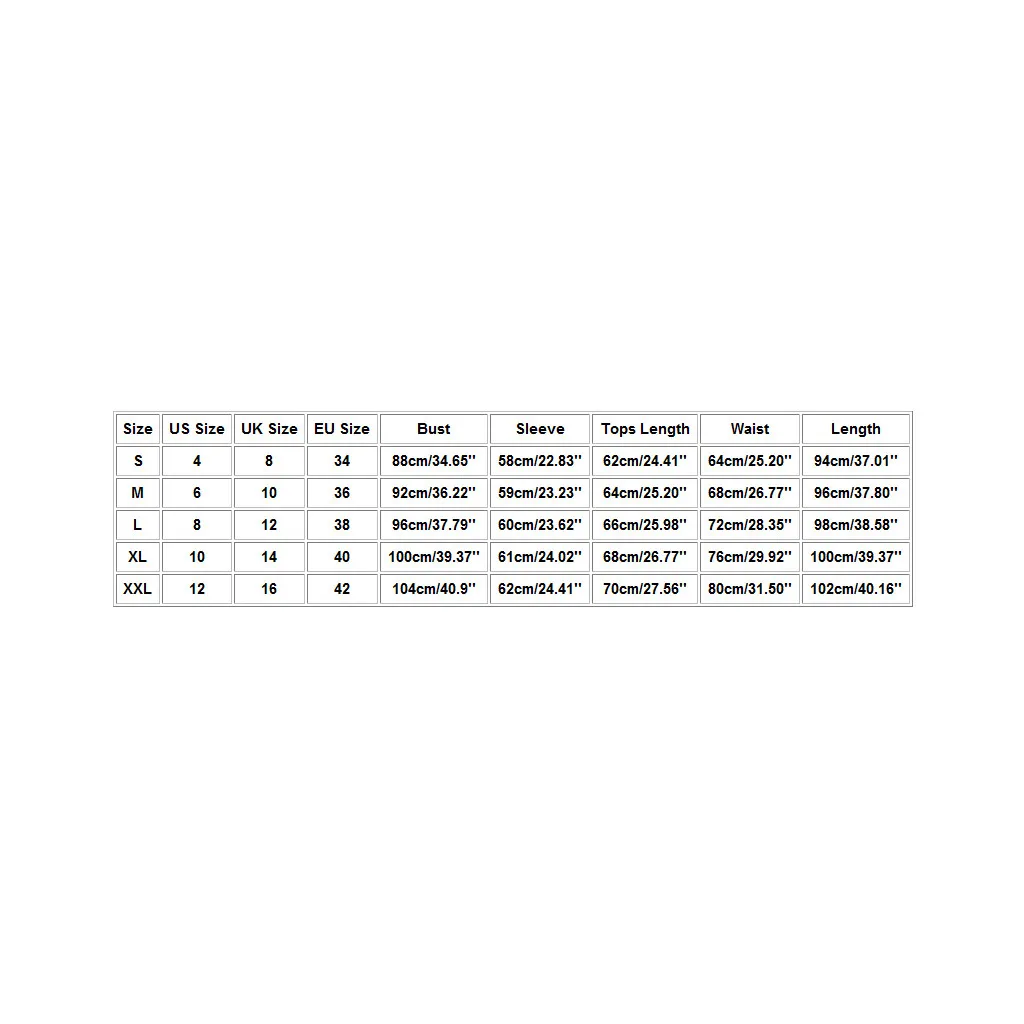 Christmas Women Mom Printed Letter Top+Cartoon Pants Xmas Clothes Pajamas pyjamas women пижама женская