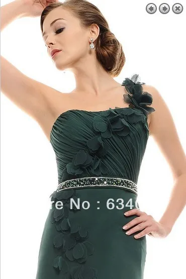 Дизайн ужин элегантное выпускное платье размера плюс vestido de noiva formales Длинные черные платья для подружки невесты, украшенные бисером