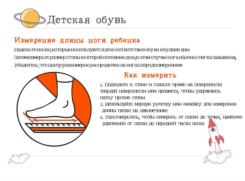 Сезон весна-осень; парусиновая Спортивная дышащая детская обувь для мальчиков; Брендовая обувь; Белая обувь для девочек; повседневная детская парусиновая обувь