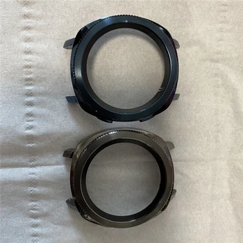

Replacement Watch Cover Frame for Samsung Gear SM-R600 Sport Watch Repair Parts