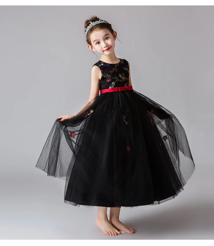 10585532722_1152233505