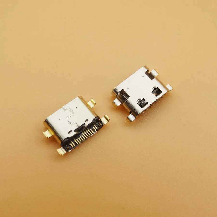10 шт./лот зарядное устройство с разъемом микро USB зарядный порт разъем питания док