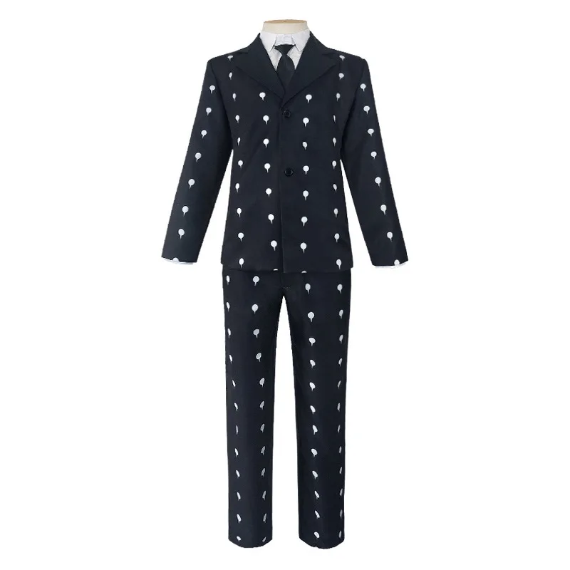 20327366890_1033626165