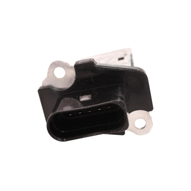 Датчик массового расхода воздуха для Audi A4 Quattro 2.0L 06D906461 AFH60-28 2505077 06D 906 461 AFH6028