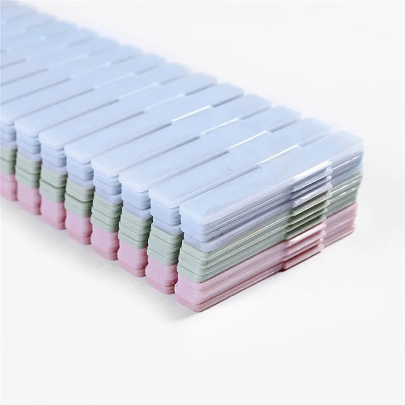 WSG90529006PK_0227435241811893099