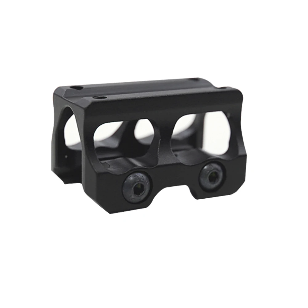 Оптика из стекловолокна ACI плохое и легкое для MRO Sight красный точечный волоконный
