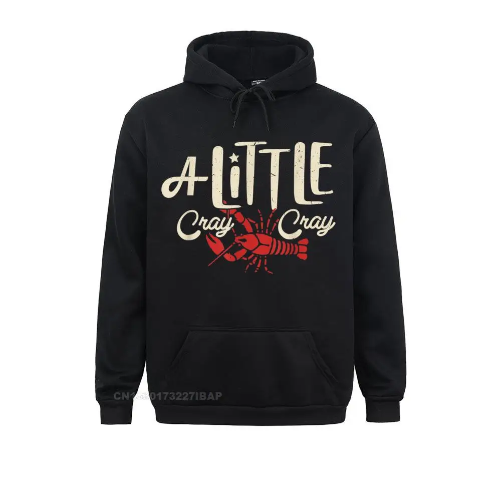 nting Sweatshirts for Men Long Sleeve Casual Hoodies 2021 Popular April FOOL DAY Sportswears Normal Wholesale 14968 black