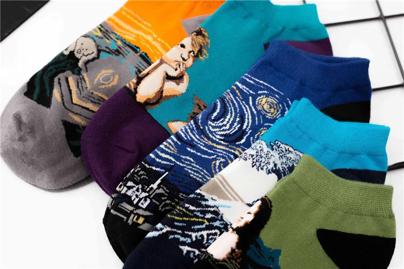 11159085021_413831586