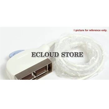 

Good condition compatible GE Phased 3SP for LOGOQ P5/P6(LOGIQ 3)