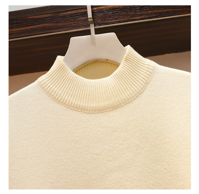 0_16_6995139088383937801