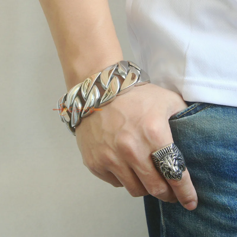 O1CN01k7JO0B2H2dwIwjM6U_!!245359093