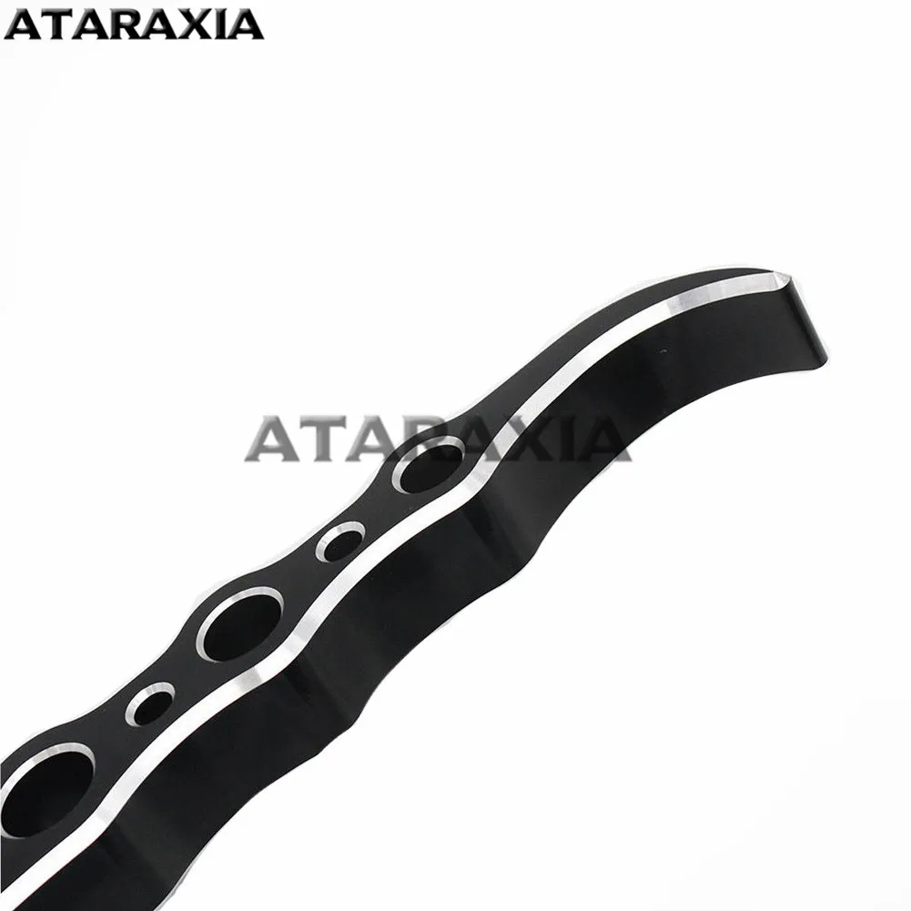  ǰ    ̱ ű ĵ ű ̵ ĵ, Ű M109R vz r1800 2006-2016 M109 vz r1800
