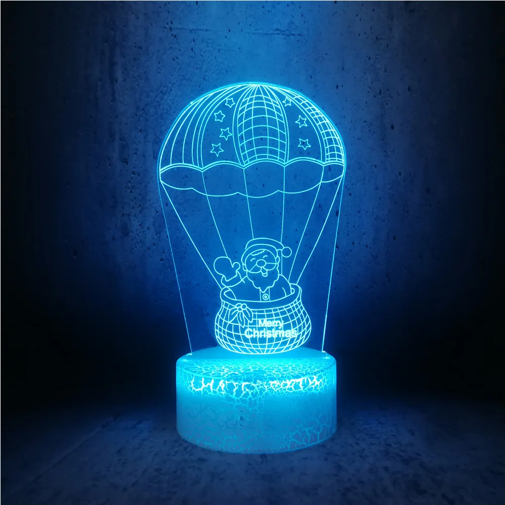 未标题-2_0002_IMG_20191003_182801