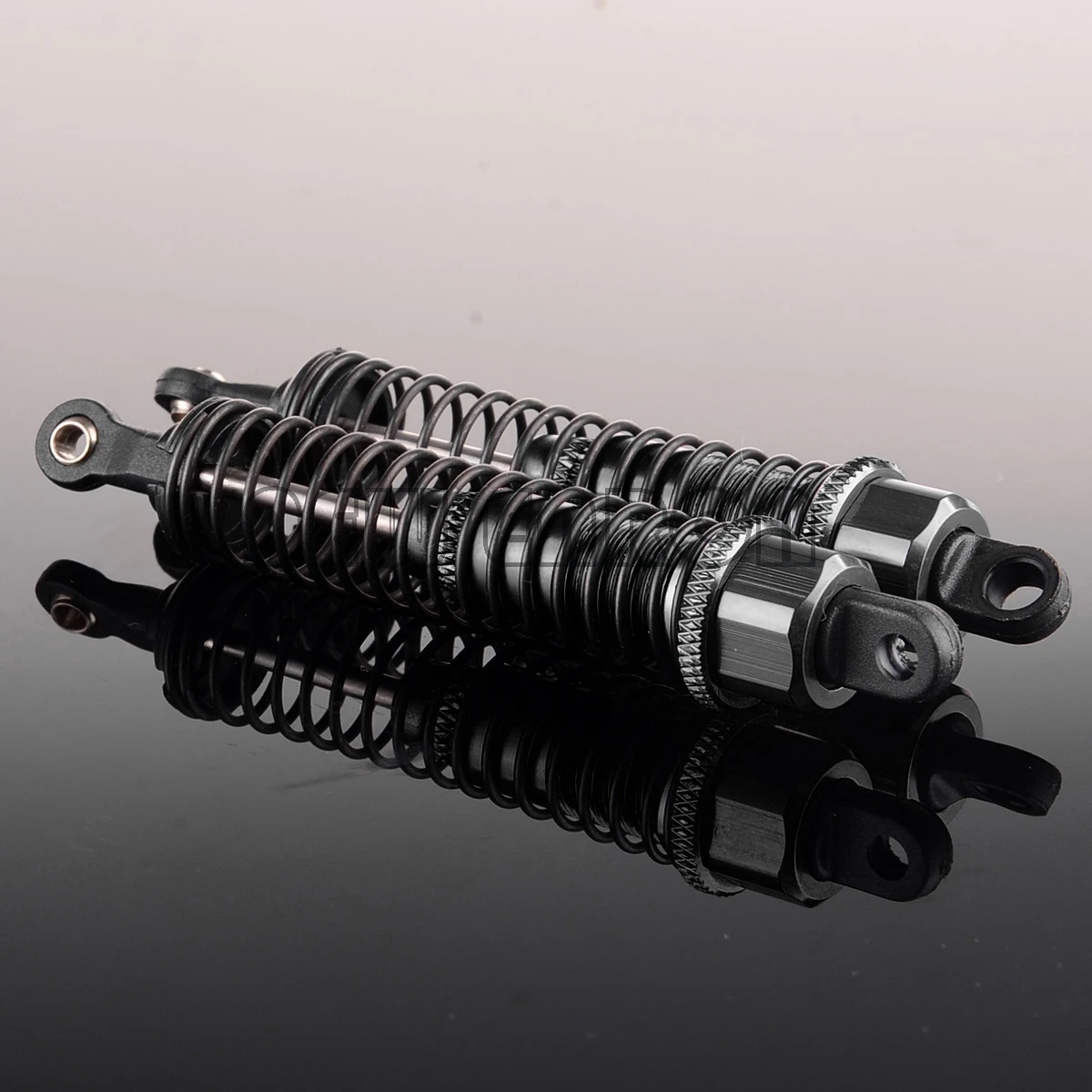 амортизатор 55 84,5. диаметр 55 демпфер. демпфер 55*44. демпфер 55*44 платформы двигателя. Tamiya tt-01.