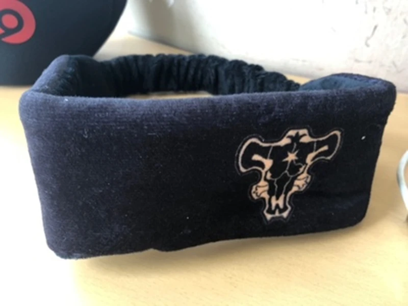 Cosplay&ware Black Clover Emperor Logo Headband Asta Cosplay Head Wear Band Costume Props -Zentai shop online He4c91e4e60844b40866c706628c0abf1r.jpg