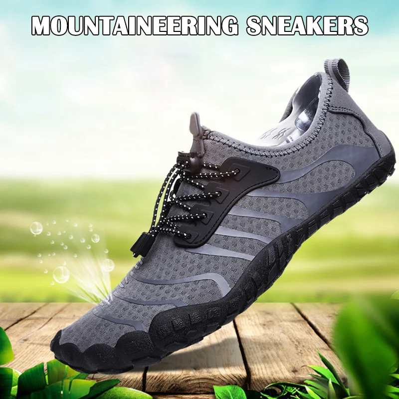 water shoes aliexpress