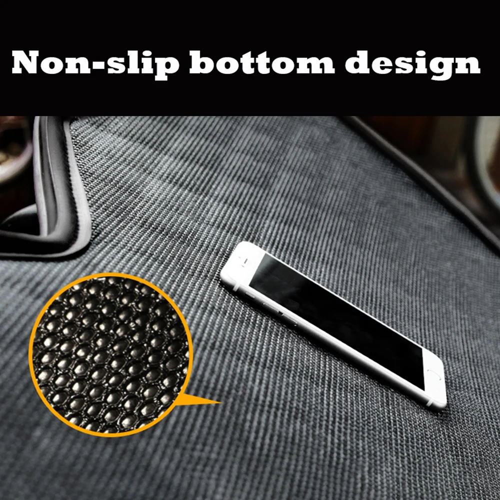 6 Inch 16GB Ebook Reader E-Ink Capacitive E Book