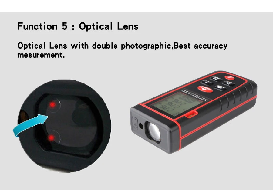 S系列详情页 (7)