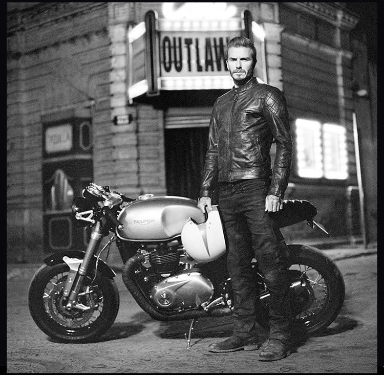 TB2NG3OtXXXXXa9XXXXXXXXXXXX_!!2746574779